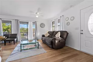 1244 31st Ave E, Bradenton, FL 34208 - Photo 11