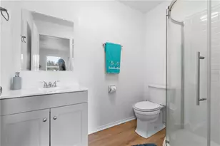 1244 31st Ave E, Bradenton, FL 34208 - Photo 27