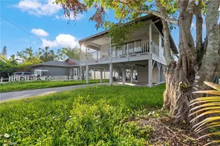 1244 31st Ave E, Bradenton, FL 34208 - Photo 5