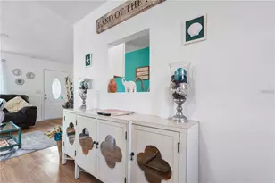 1244 31st Ave E, Bradenton, FL 34208 - Photo 15