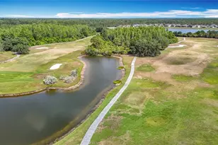 4217 Fishermans Lake Dr, Lutz, FL 33558 - Photo 41