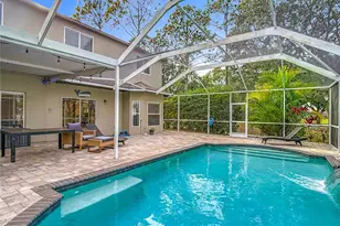 4217 Fishermans Lake Dr, Lutz, FL 33558 - Photo 61