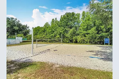 4217 Fishermans Lake Drive, Lutz, FL 33558 - Photo 27