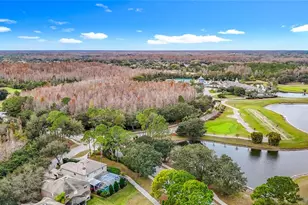 4217 Fishermans Lake Dr, Lutz, FL 33558 - Photo 69