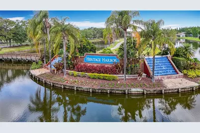 4217 Fishermans Lake Drive, Lutz, FL 33558 - Photo 49