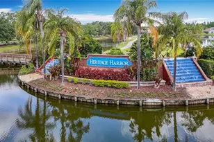 4217 Fishermans Lake Dr, Lutz, FL 33558 - Photo 49