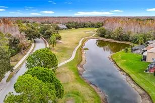 4217 Fishermans Lake Dr, Lutz, FL 33558 - Photo 71