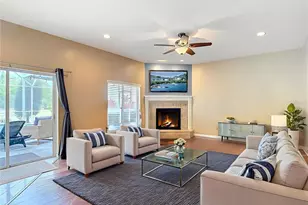 4217 Fishermans Lake Dr, Lutz, FL 33558 - Photo 29