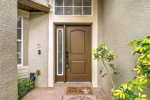 4217 Fishermans Lake Dr, Lutz, FL 33558 - Photo 5