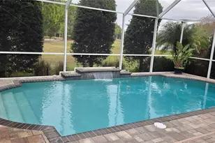 4217 Fishermans Lake Dr, Lutz, FL 33558 - Photo 5