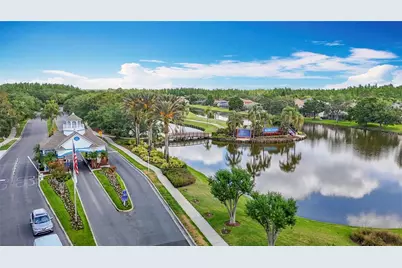 4217 Fishermans Lake Drive, Lutz, FL 33558 - Photo 45