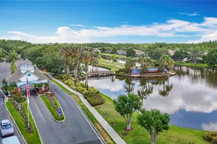 4217 Fishermans Lake Dr, Lutz, FL 33558 - Photo 45