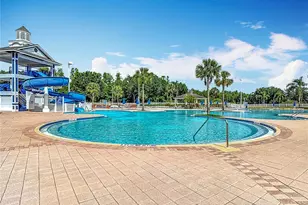 4217 Fishermans Lake Dr, Lutz, FL 33558 - Photo 83