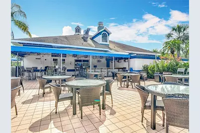 4217 Fishermans Lake Drive, Lutz, FL 33558 - Photo 23