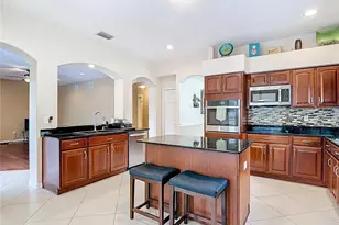 4217 Fishermans Lake Dr, Lutz, FL 33558 - Photo 23