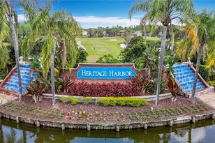 4217 Fishermans Lake Dr, Lutz, FL 33558 - Photo 99