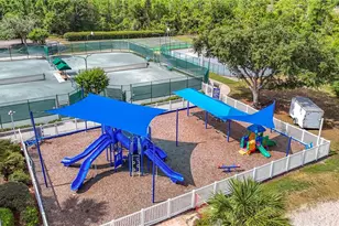 4217 Fishermans Lake Dr, Lutz, FL 33558 - Photo 89