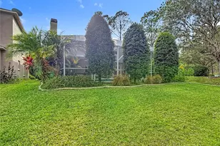 4217 Fishermans Lake Dr, Lutz, FL 33558 - Photo 65