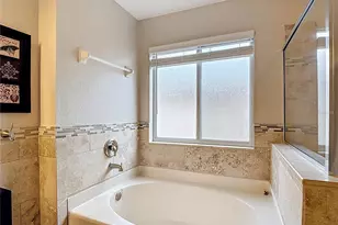 4217 Fishermans Lake Dr, Lutz, FL 33558 - Photo 51