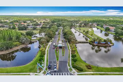 4217 Fishermans Lake Drive, Lutz, FL 33558 - Photo 47