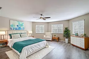 4217 Fishermans Lake Dr, Lutz, FL 33558 - Photo 33