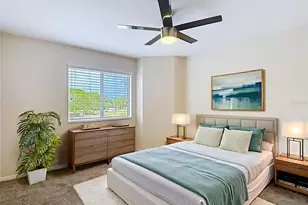 4217 Fishermans Lake Dr, Lutz, FL 33558 - Photo 35