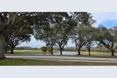 4217 Fishermans Lake Drive, Lutz, FL 33558 - Photo 9