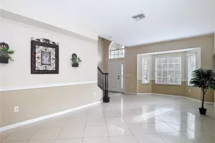 4217 Fishermans Lake Dr, Lutz, FL 33558 - Photo 11