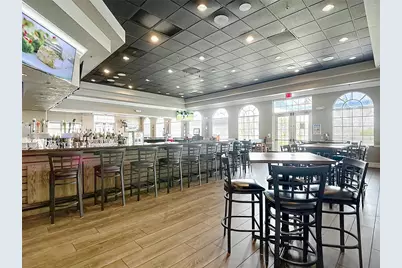 4217 Fishermans Lake Drive, Lutz, FL 33558 - Photo 15