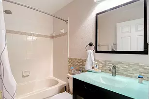 4217 Fishermans Lake Dr, Lutz, FL 33558 - Photo 37