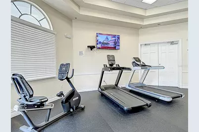 4217 Fishermans Lake Drive, Lutz, FL 33558 - Photo 19