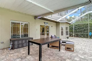 4217 Fishermans Lake Dr, Lutz, FL 33558 - Photo 57