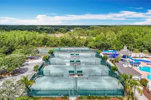 4217 Fishermans Lake Dr, Lutz, FL 33558 - Photo 93