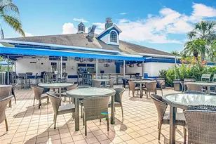 4217 Fishermans Lake Dr, Lutz, FL 33558 - Photo 81