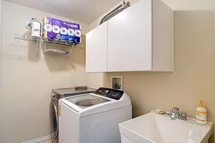 4217 Fishermans Lake Dr, Lutz, FL 33558 - Photo 53