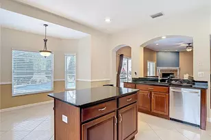 4217 Fishermans Lake Dr, Lutz, FL 33558 - Photo 17