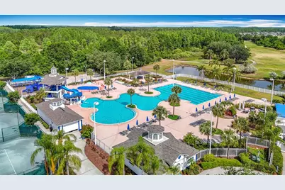 4217 Fishermans Lake Drive, Lutz, FL 33558 - Photo 29