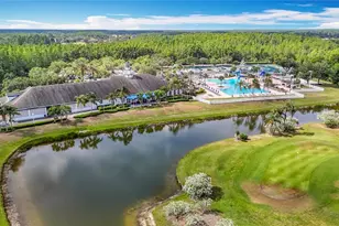 4217 Fishermans Lake Dr, Lutz, FL 33558 - Photo 95