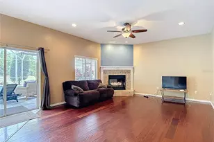 4217 Fishermans Lake Dr, Lutz, FL 33558 - Photo 31