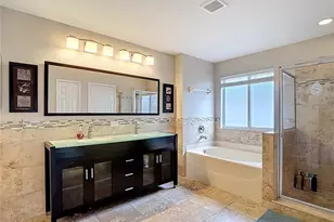 4217 Fishermans Lake Dr, Lutz, FL 33558 - Photo 49