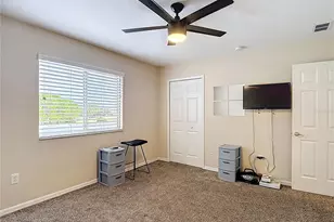 4217 Fishermans Lake Dr, Lutz, FL 33558 - Photo 43