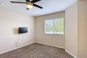 4217 Fishermans Lake Dr, Lutz, FL 33558 - Photo 41