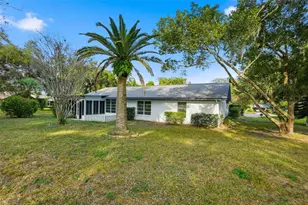 10535 Hardwood Ct, Port Richey, FL 34668 - Photo 33