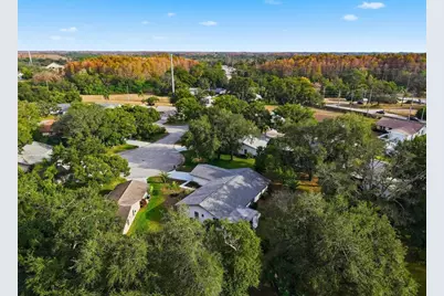 10535 Hardwood Court, Port Richey, FL 34668 - Photo 39