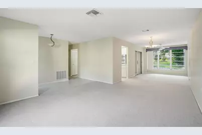 10535 Hardwood Court, Port Richey, FL 34668 - Photo 3