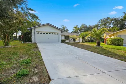 10535 Hardwood Court, Port Richey, FL 34668 - Photo 1