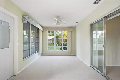 10535 Hardwood Court, Port Richey, FL 34668 - Photo 29