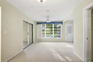 10535 Hardwood Ct, Port Richey, FL 34668 - Photo 15