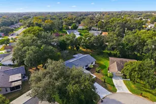 10535 Hardwood Ct, Port Richey, FL 34668 - Photo 37