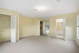 10535 Hardwood Ct, Port Richey, FL 34668 - Photo 19